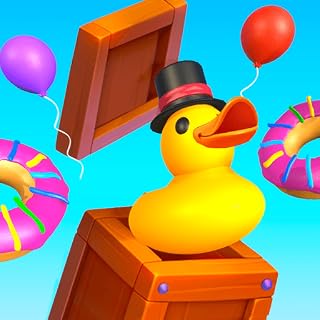 Match Goods Factory - Matching Games 2025
