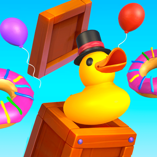 Match Goods Factory - Matching Games 2025