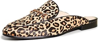 Sam Edelman Women's F7126LP911