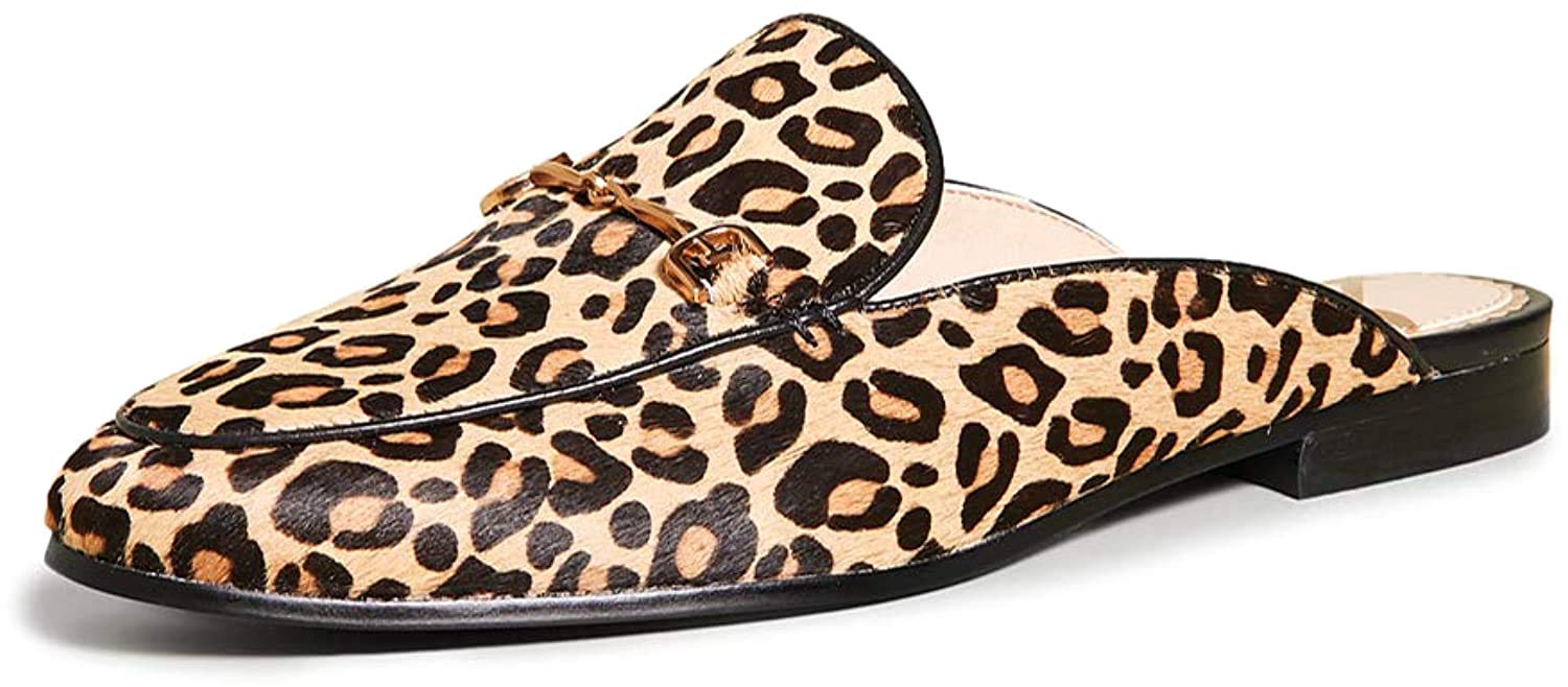 Sam Edelman Women's F7126LP911