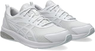 Asics Gel-Quantum Kei Trainers Unisex Adult