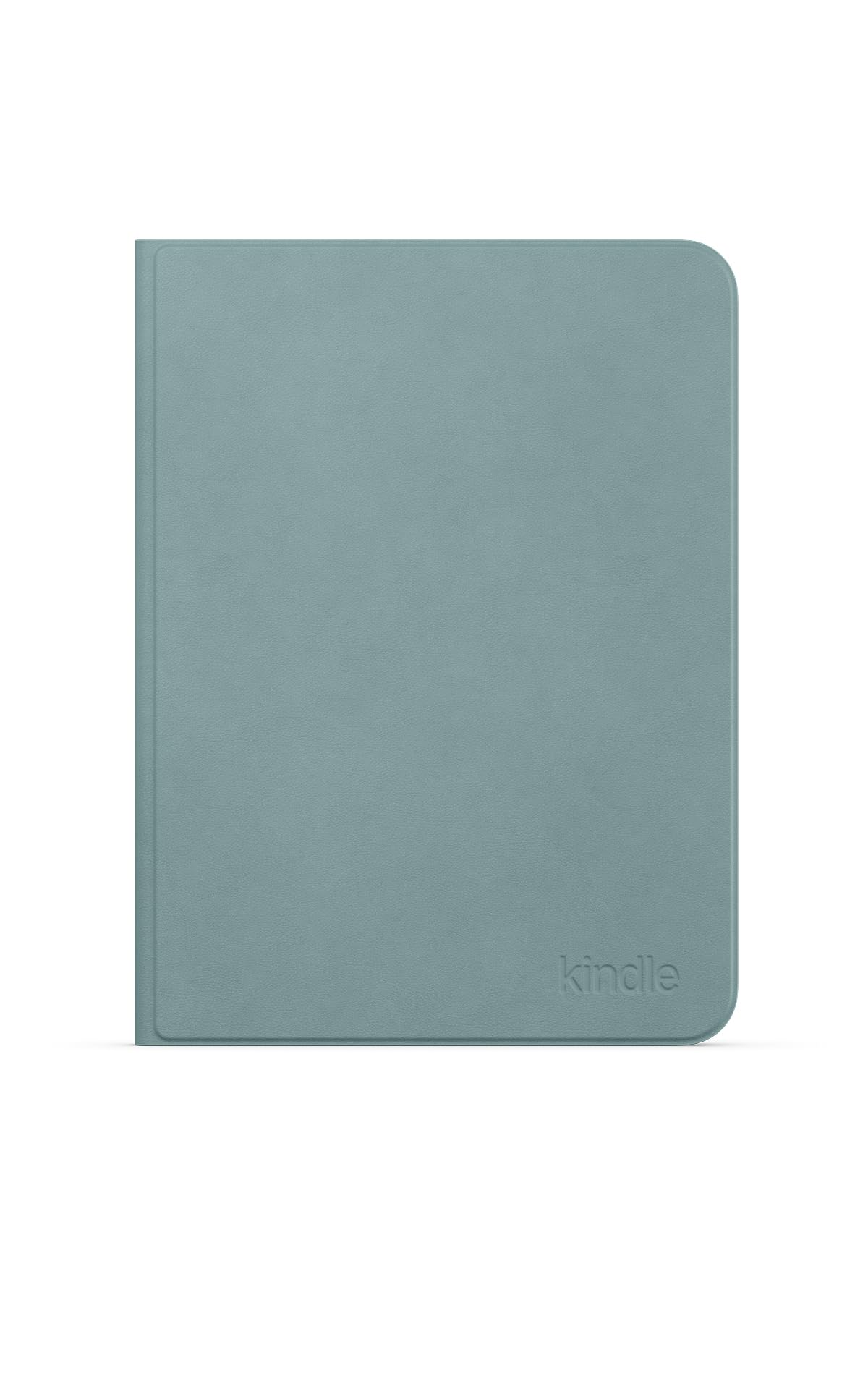 All-New Amazon Kindle Paperwhite and Colorsoft Signature Edition Slim Cover with