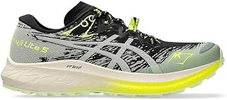 ASICS Contend 9 PS, Women's Trainers