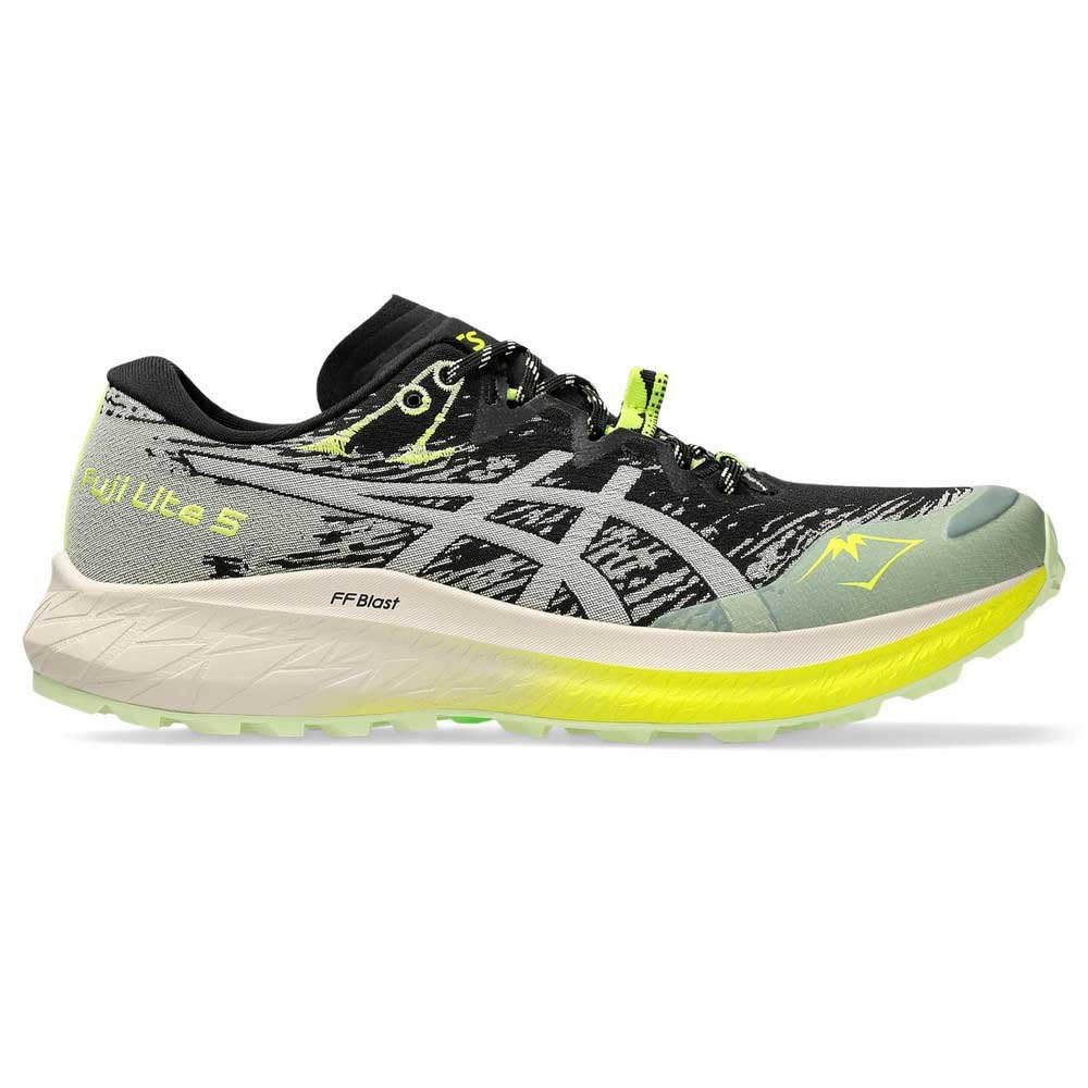 ASICS Contend 9 PS, Women's Trainers