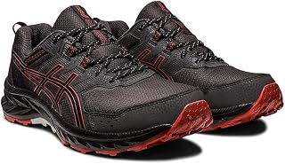 Asics Gel-Venture 9 Men's Trainers