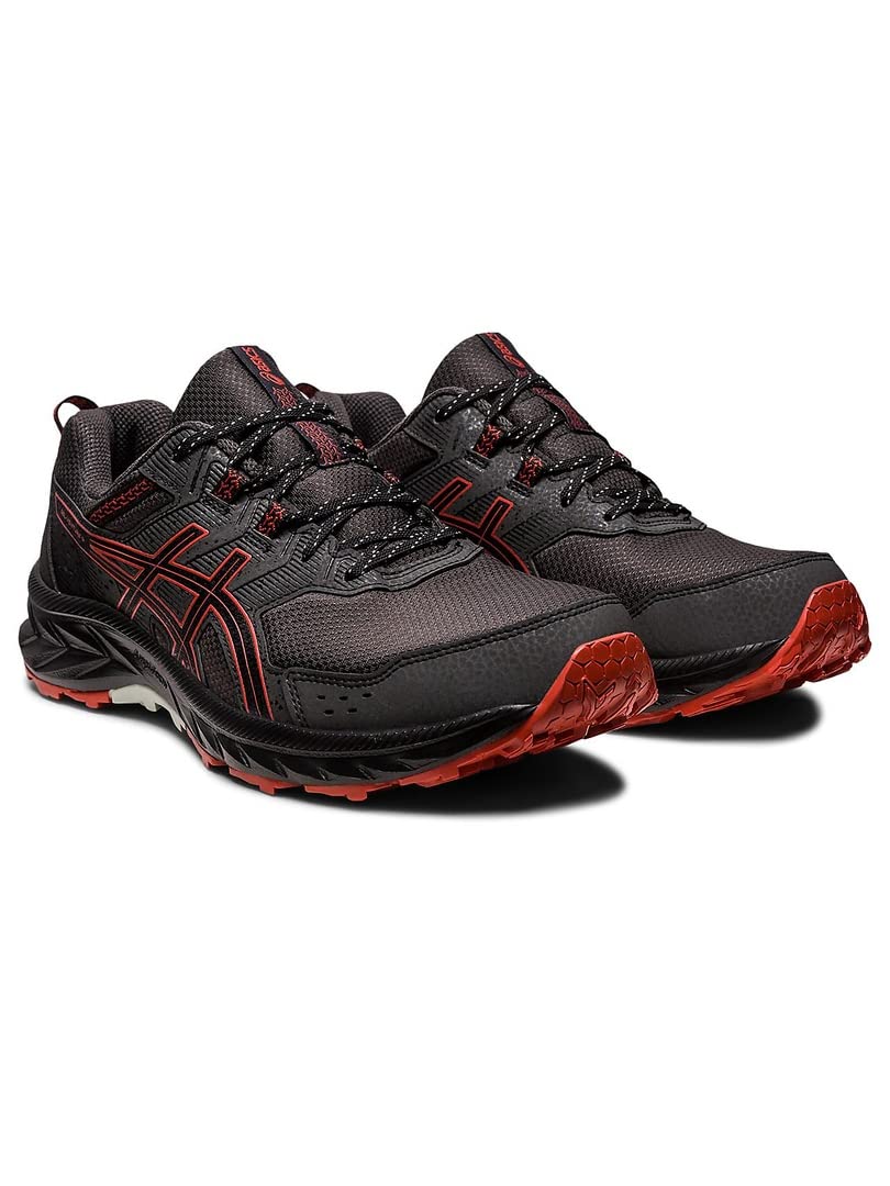 Asics Gel-Venture 9 Men's Trainers