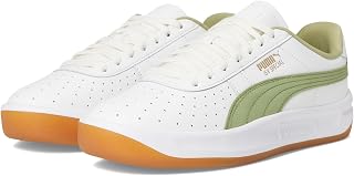 PUMA GV Special, Unisex Adult Trainers
