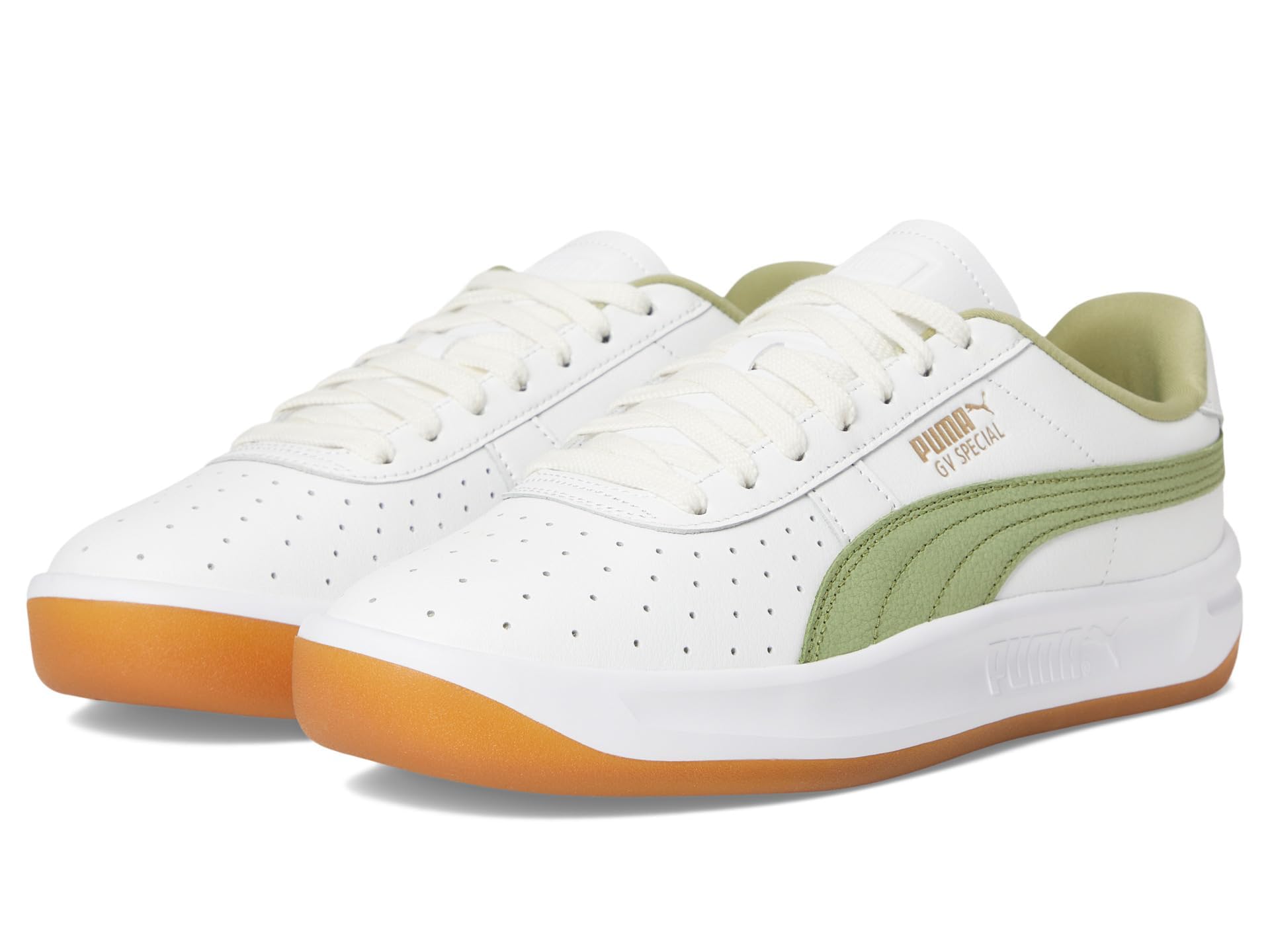 PUMA GV Special, Unisex Adult Trainers