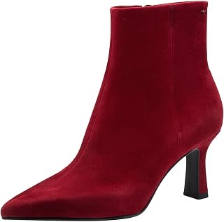 Tamaris Tamaris Women's Boot Heel 1-25358-45