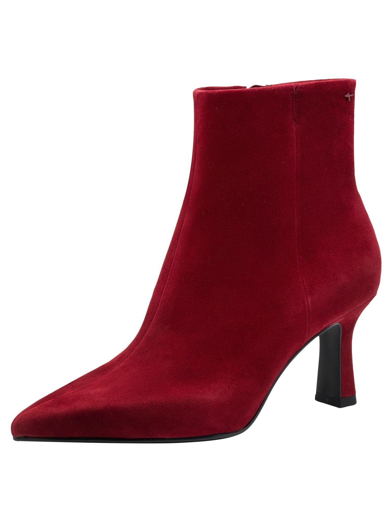 Tamaris Tamaris Women's Boot Heel 1-25358-45