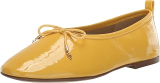 Sam Edelman Women's Ari Ballet Flats