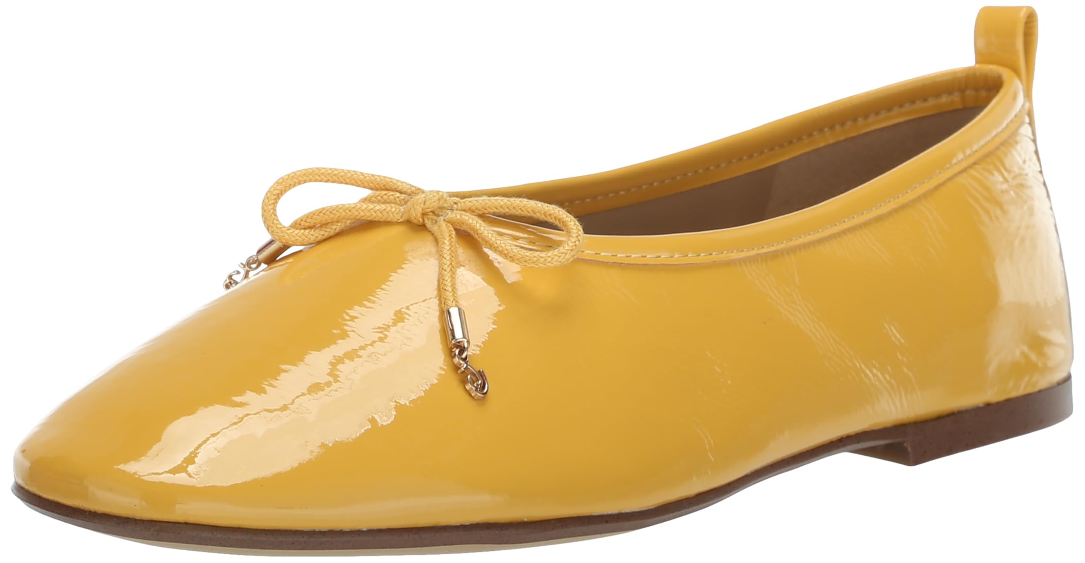 Sam Edelman Women's Ari Ballet Flats