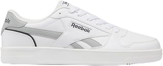 Reebok Men's Match Prime V2Sneaker