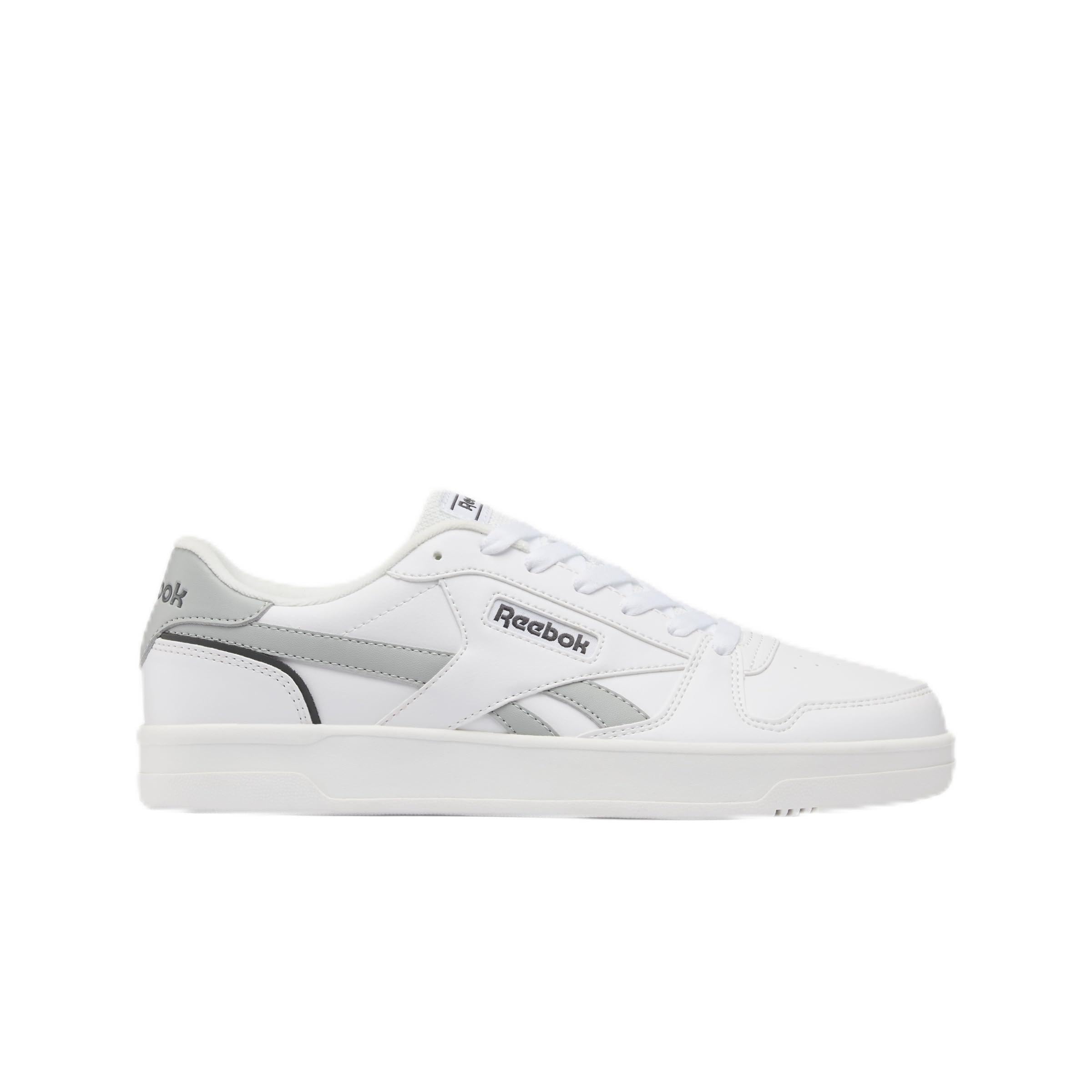 Reebok Men's Match Prime V2Sneaker