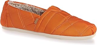 TOMS Women's Sicily, Low