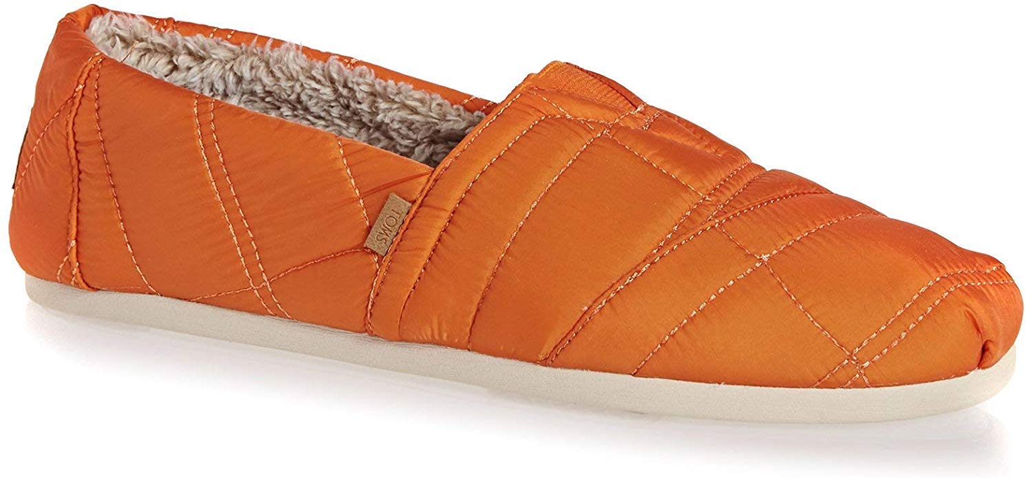TOMS Women's Sicily, Low