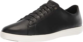 Cole Haan Grand Crosscourt, Men's Trainers