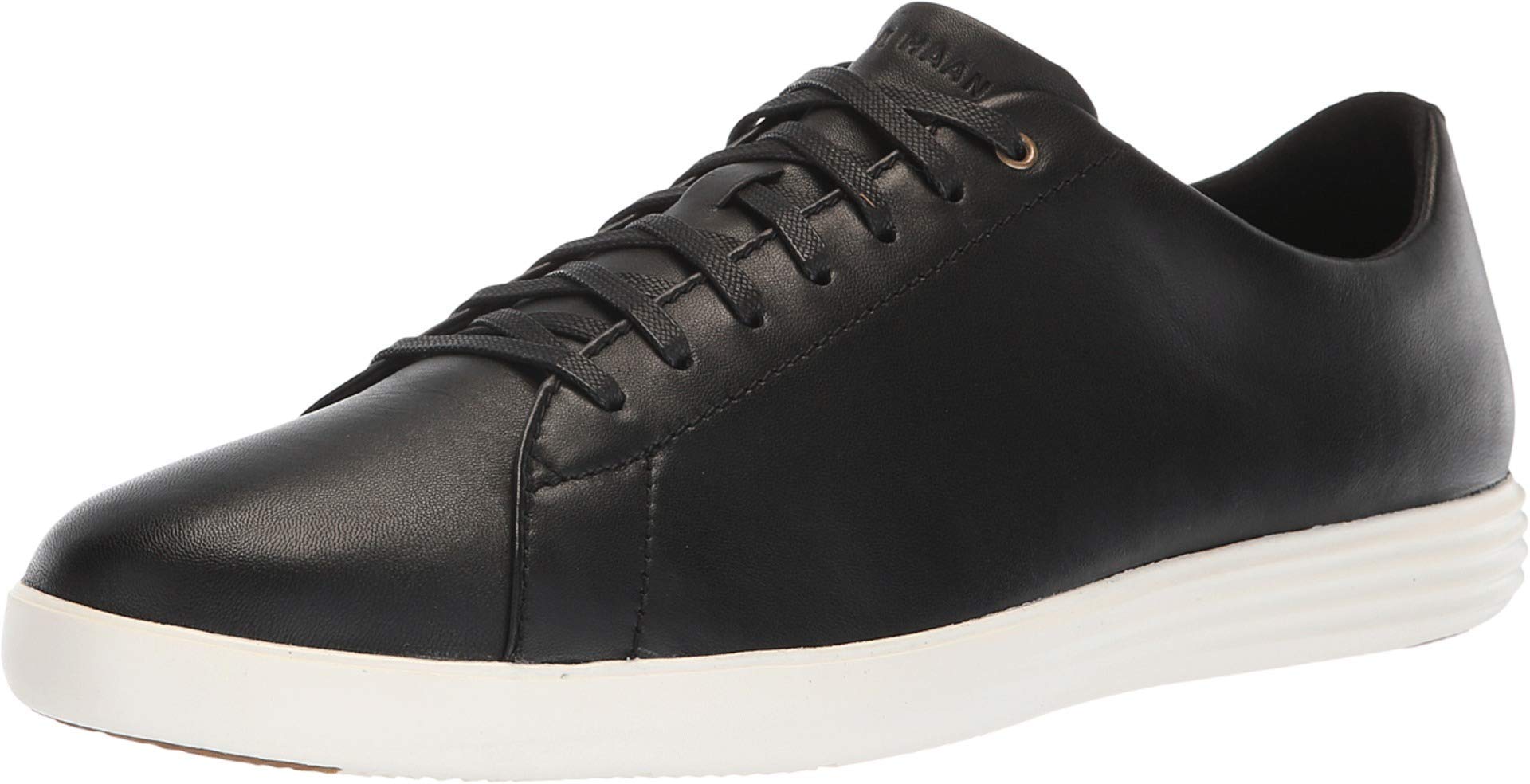 Cole Haan Grand Crosscourt, Men's Trainers