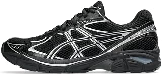 ASICS Unisex Adult GT-2160 Shoes
