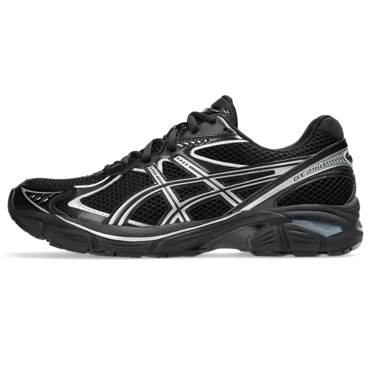 ASICS Unisex Adult GT-2160 Shoes