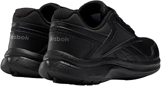 Reebok Walk Ultra 7 DMX Max Sneaker Women's