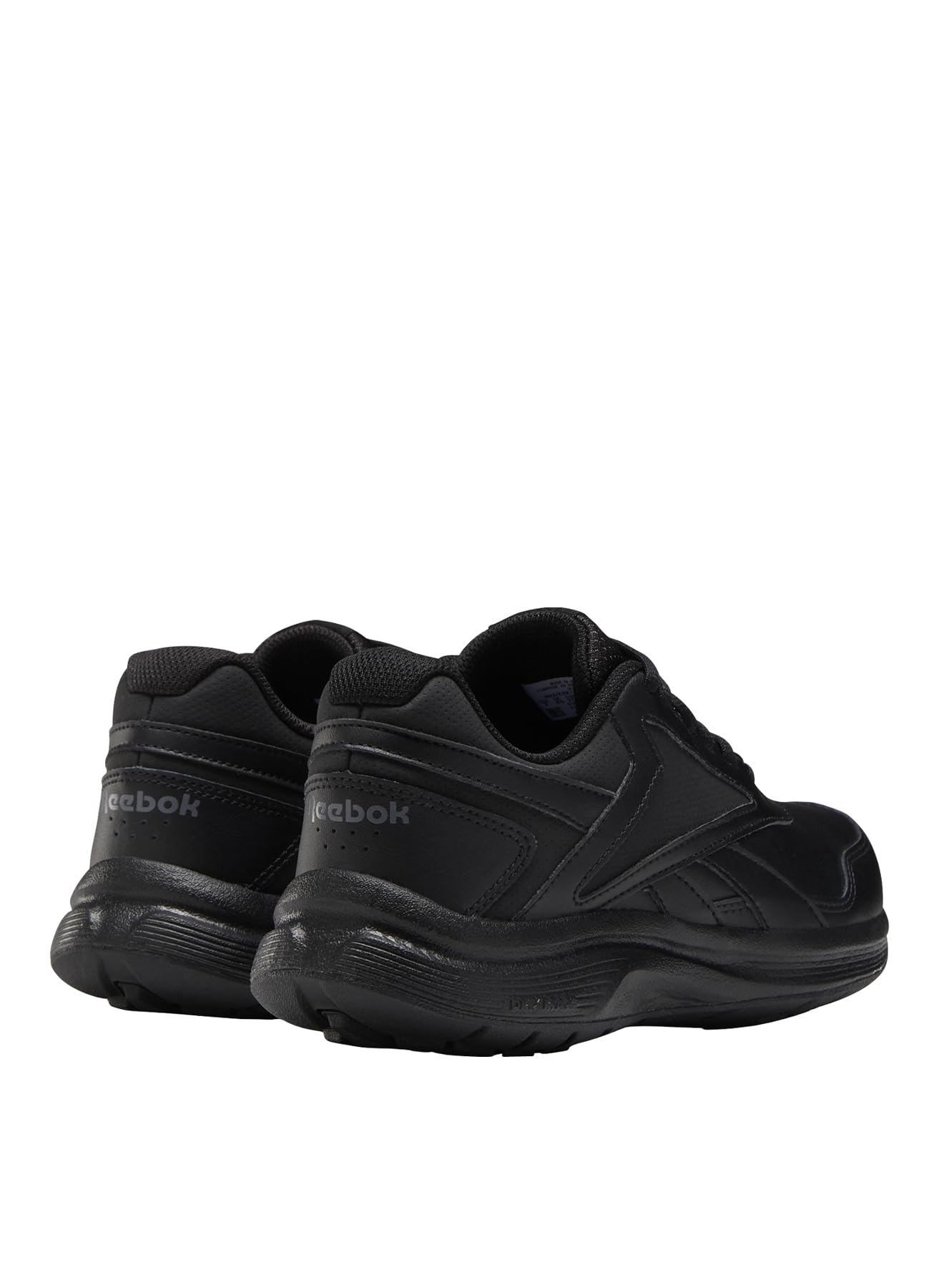 Reebok Walk Ultra 7 DMX Max Sneaker Women's