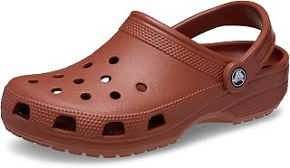 Crocs Classic Clog