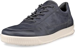 ECCO Byway` Men's Ankle Boots
