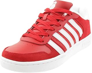 K-Swiss St329 CMF Men's Trainers