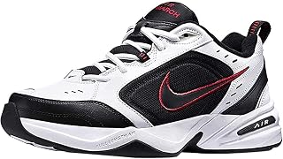 Nike Huarache Run (GS) – Running Shoes for Children