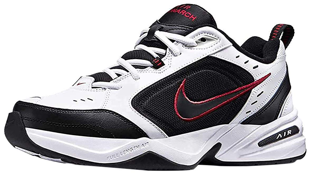 Nike Huarache Run (GS) – Running Shoes for Children