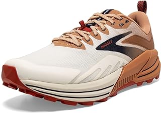 Brooks Cascadia 16 Running ShoesMen
