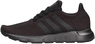 adidas Swift Run 1.0 Sportswear Shoes Men's Trainers