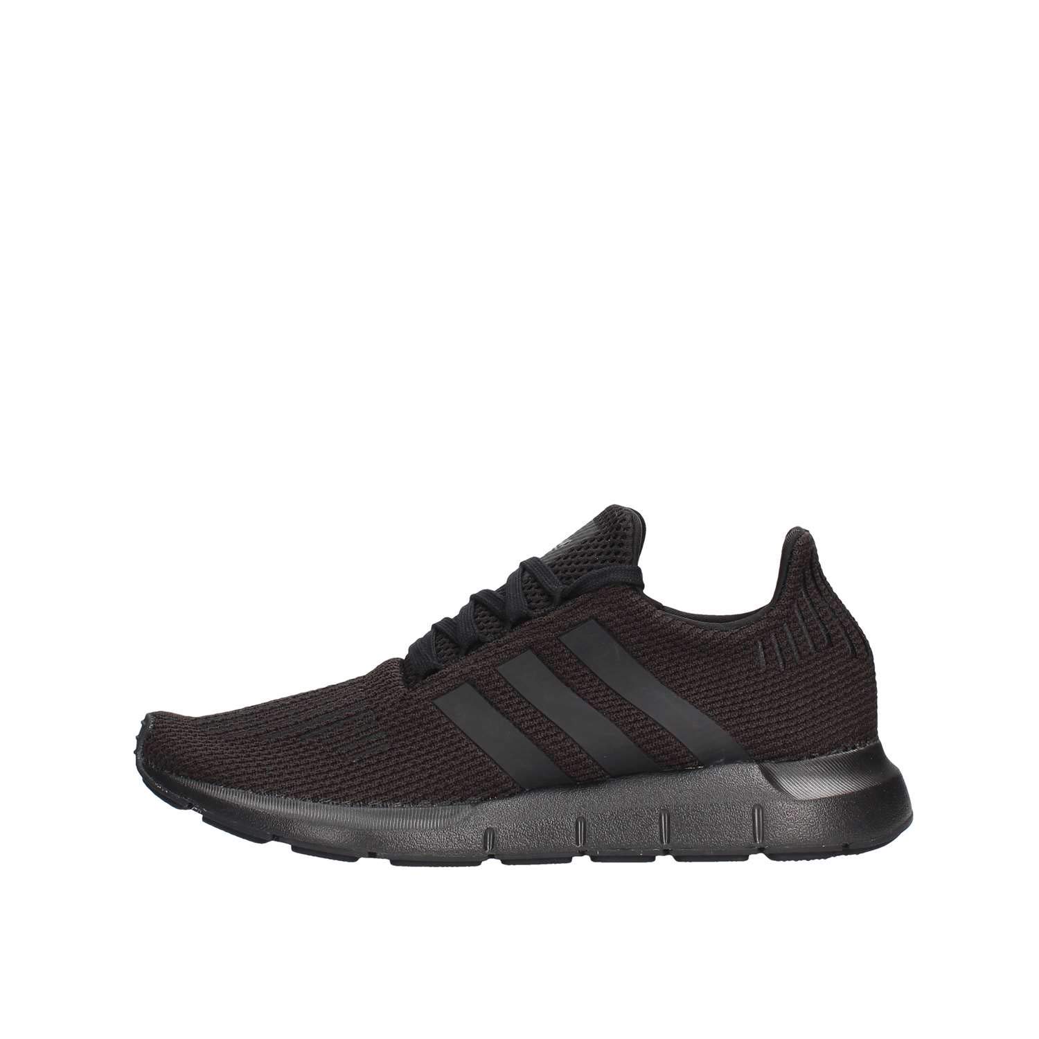 adidas Swift Run 1.0 Sportswear Shoes Men's Trainers
