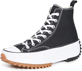 CONVERSE Run Star Hike, Men's Trainers