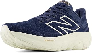 New Balance Fresh Foam X 1080v13 Men's Running