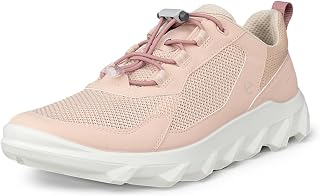 ECCO MX Mesh Shoes Women