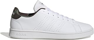 Adidas LIT48 EOT69 Sneakers