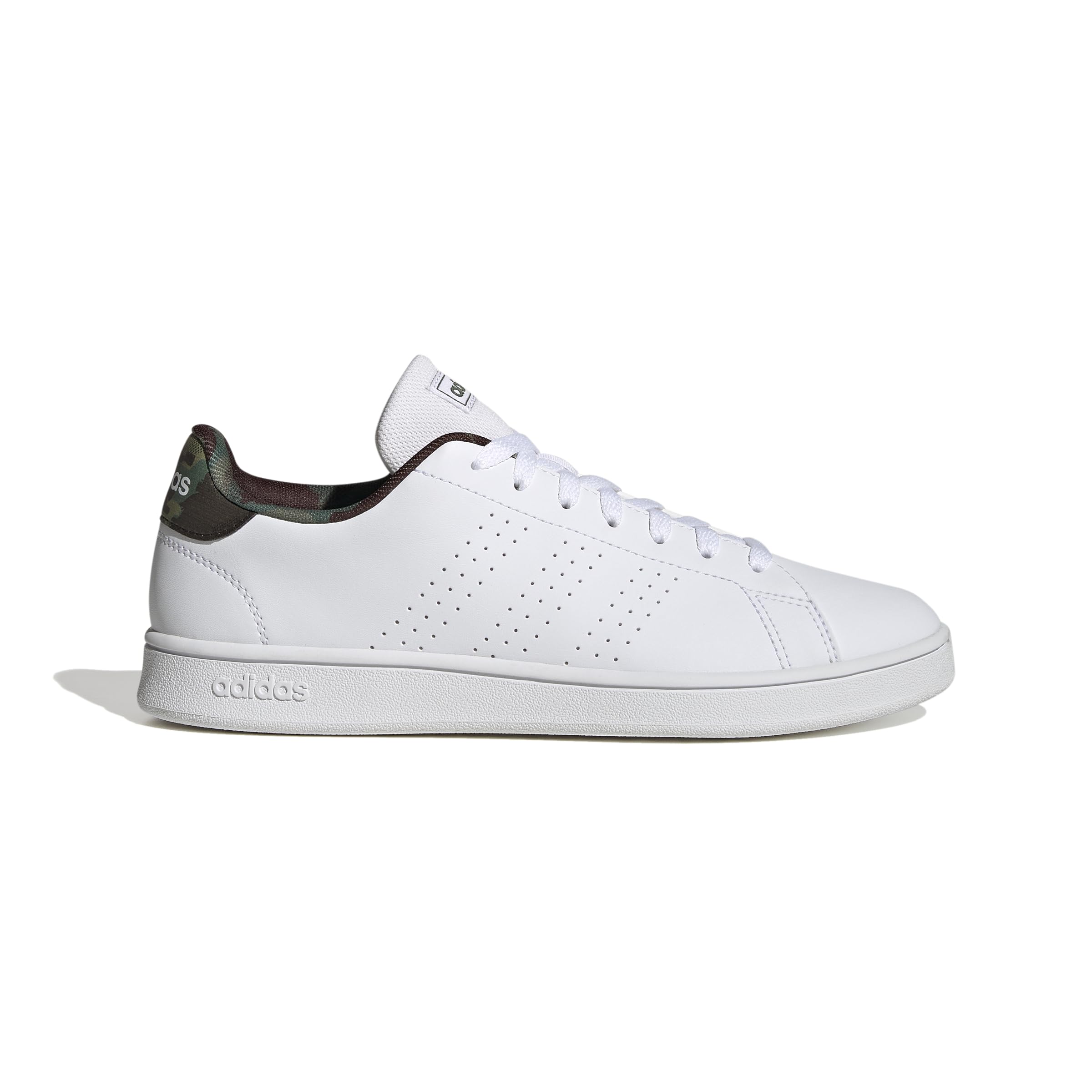Adidas LIT48 EOT69 Sneakers