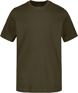 JP 1880 Rundhals Men's T-Shirt