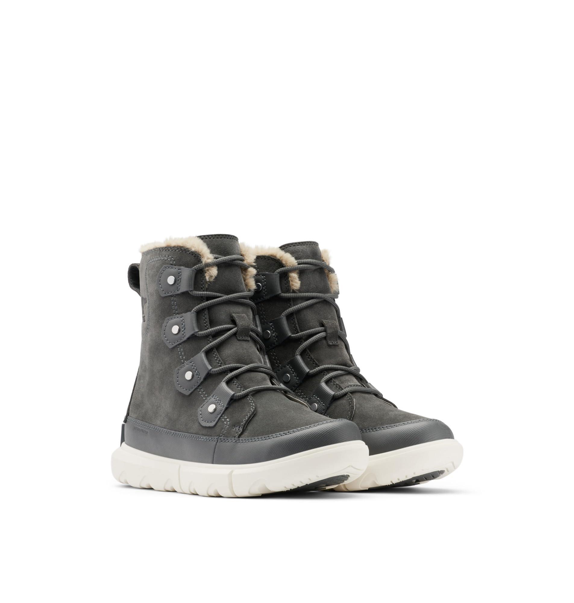 Sorel Explorer Joan Wp Botas de invierno impermeables Mujer