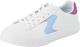 Skechers Eden Lx Sneaker Bambine e ragazze