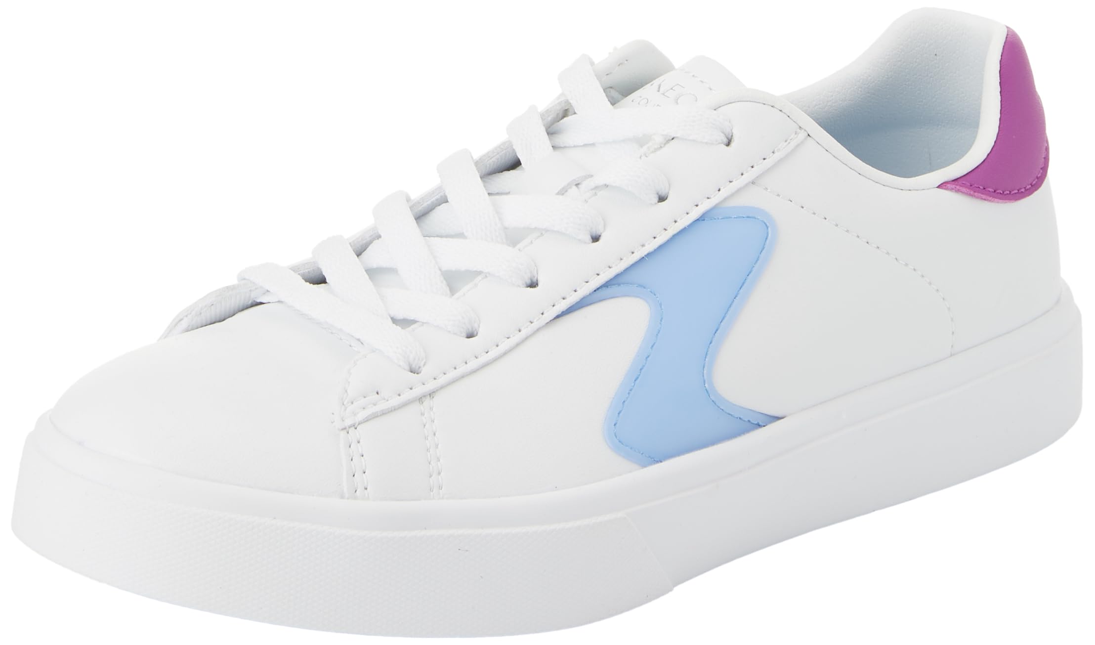 Skechers Eden Lx Sneaker Bambine e ragazze