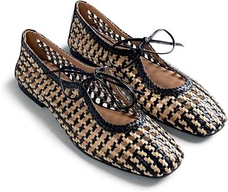 GIOSEPPO Women's Worden Shoe Baby