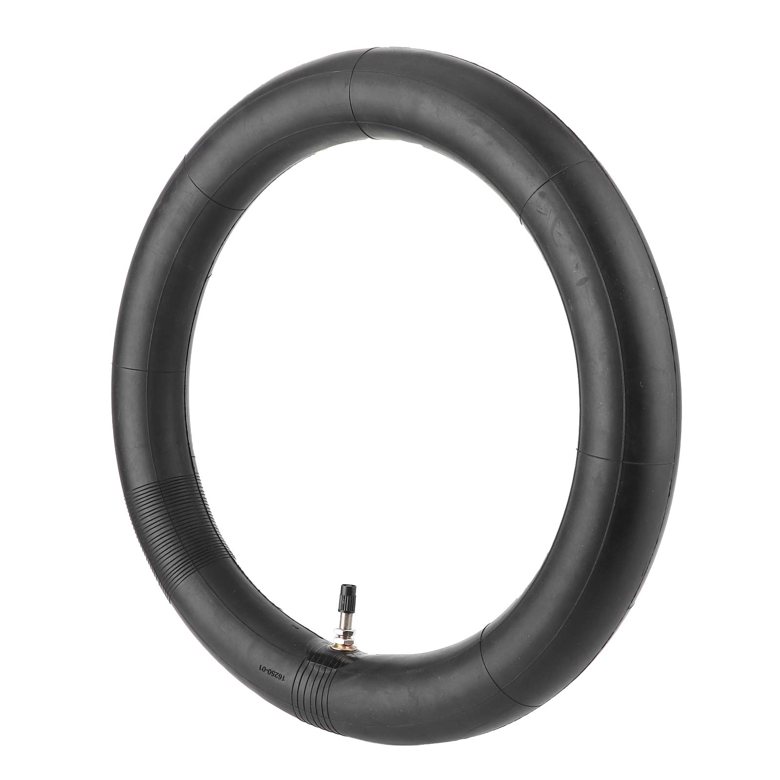 2.50/2.75-12in 12 Inch Inner Tuberont Inner Tire Tubeor, Front Inner Tire Tube R