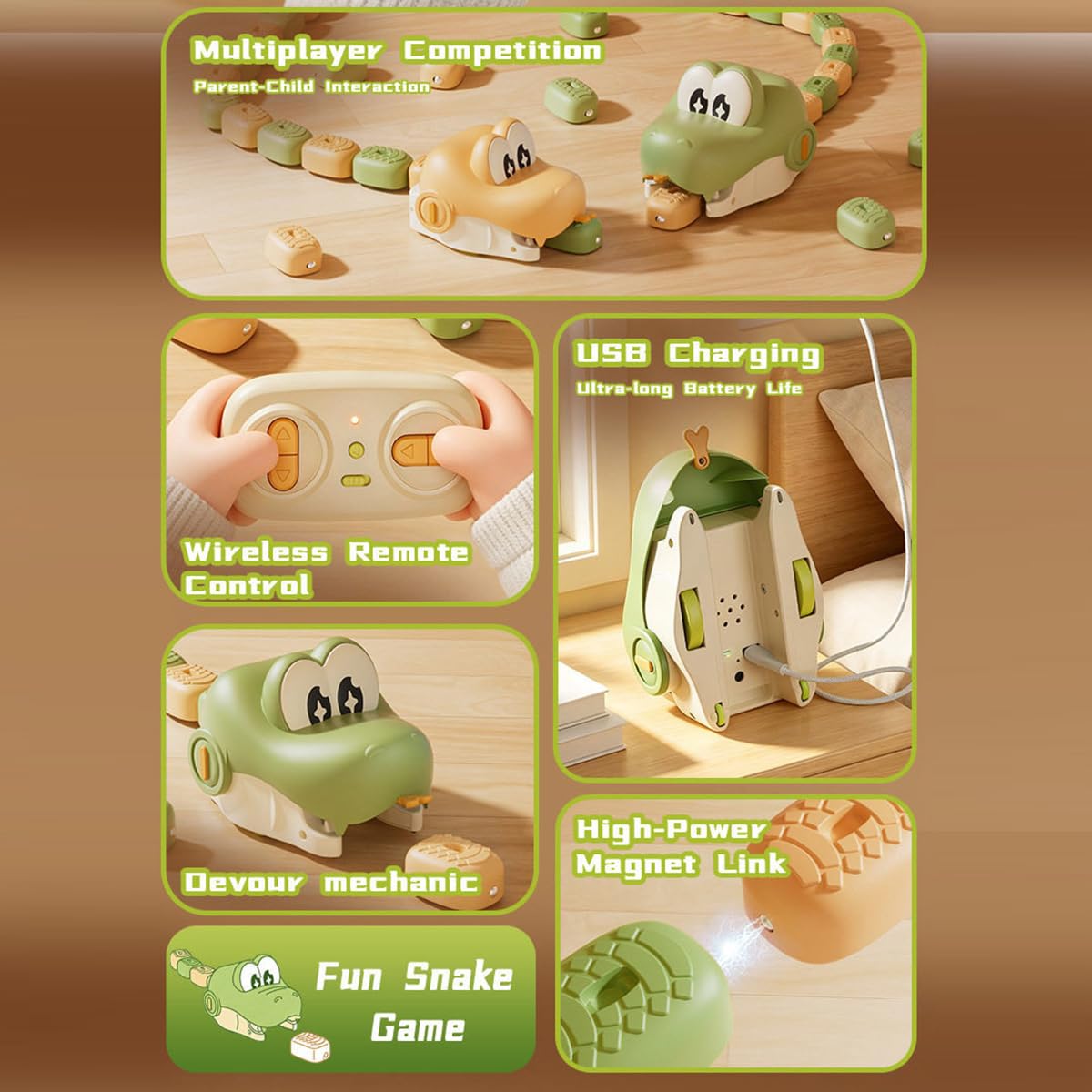 Product image 8