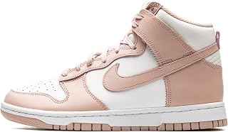 Nike Dunk Women's High Sneakers