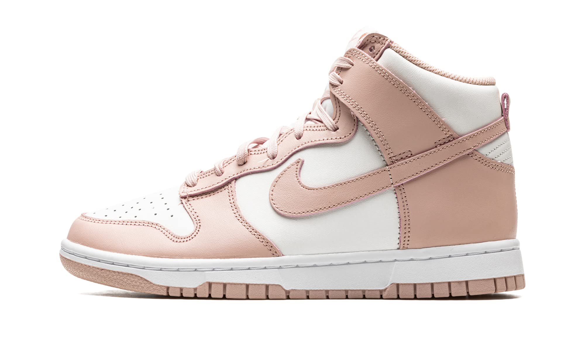 Nike Dunk Women's High Sneakers