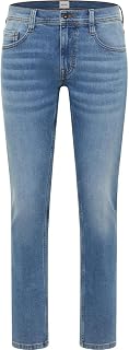 MUSTANG - Style Oregon Slim Men's Jeans