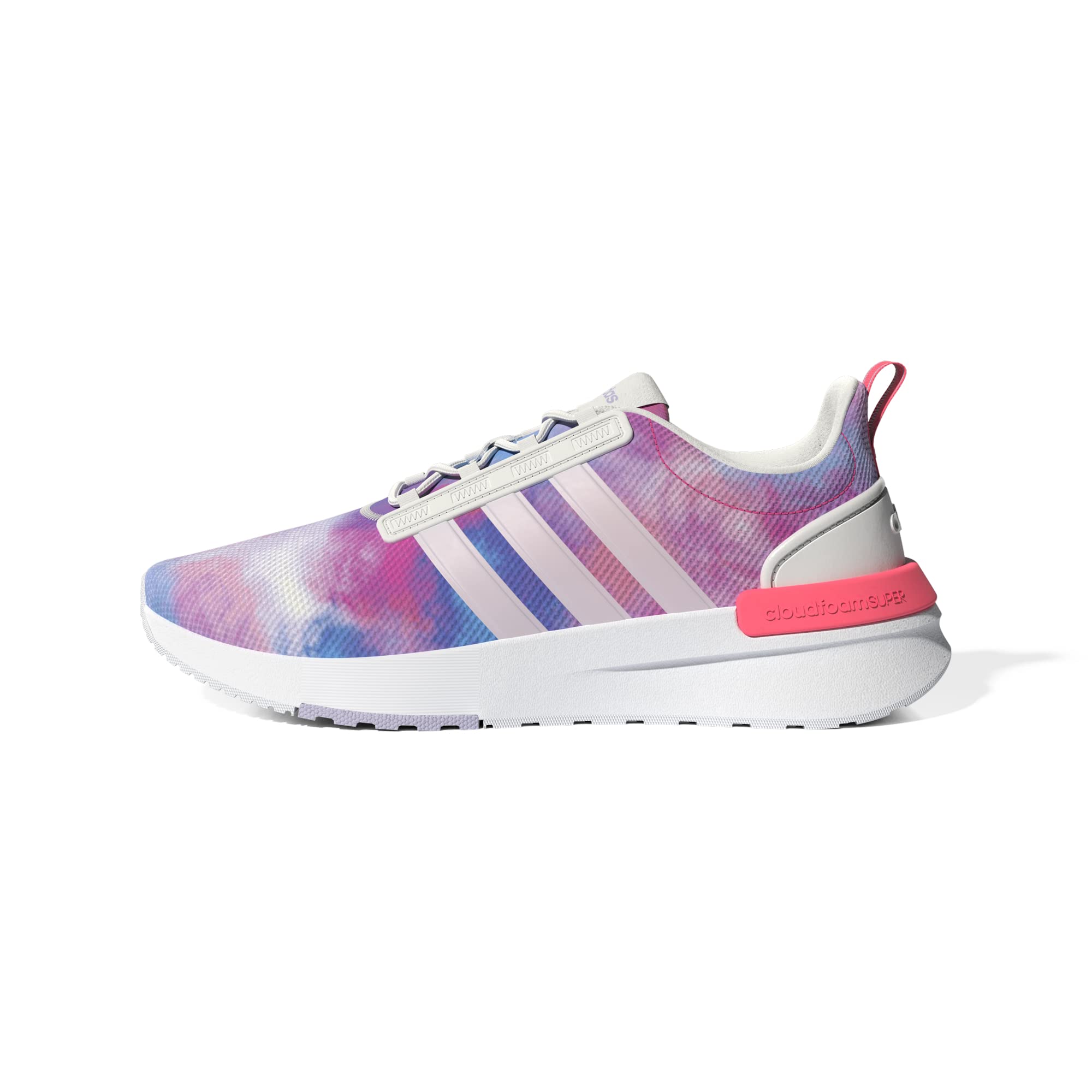 adidas Women's Racer TR21 Running Shoe